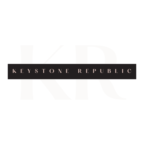 KeystoneRepublic